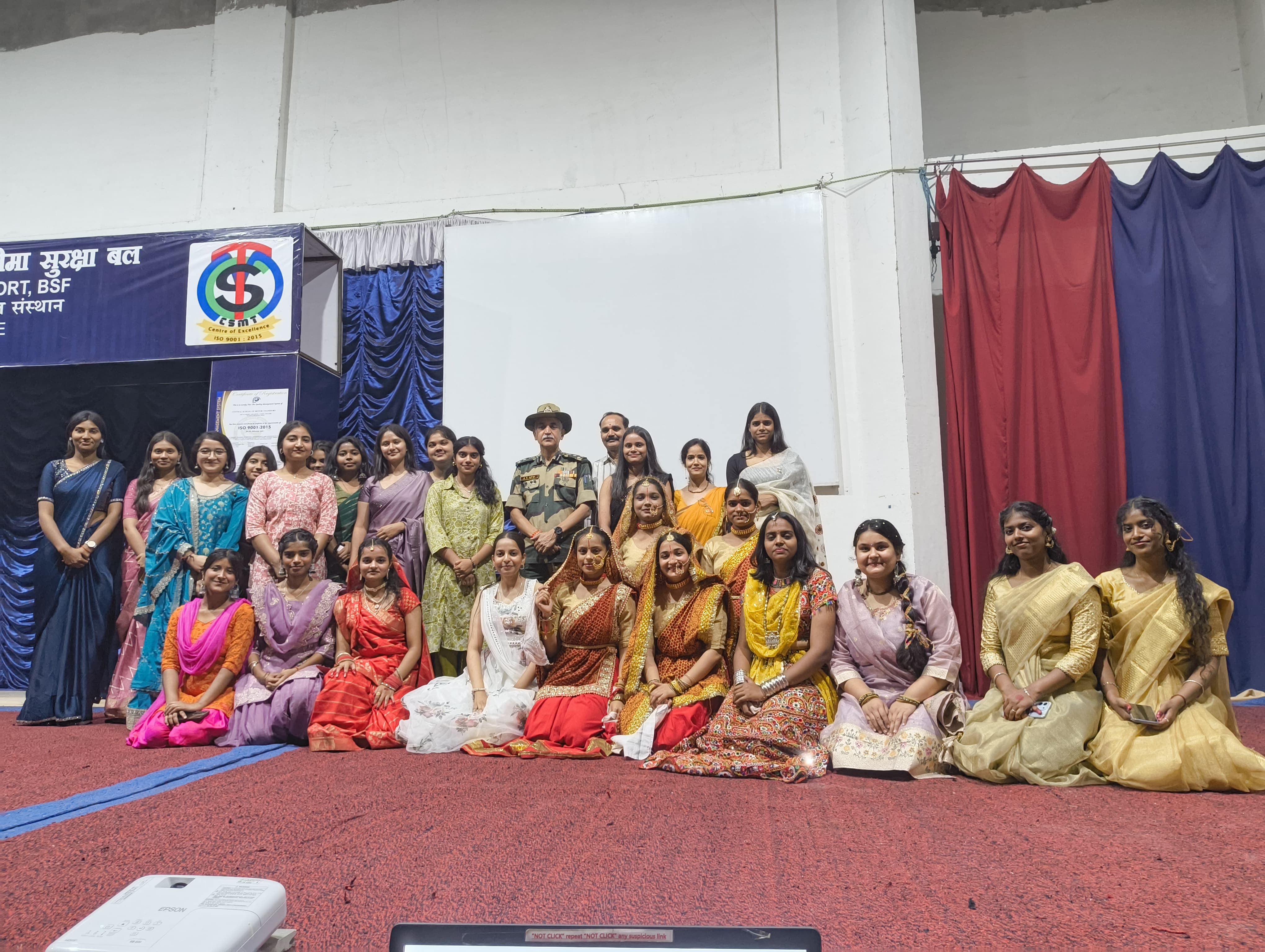 NCC Activity 3